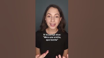 Thumbnail of Cómo saber si una relación va a durar? (según la ciencia)