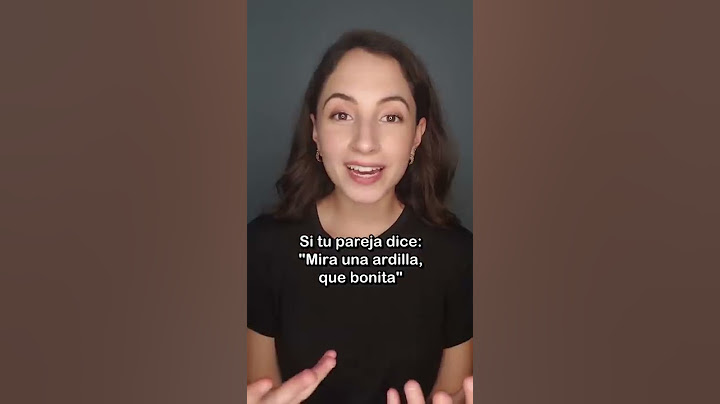 Cómo saber si una relación va a durar? (según la ciencia)