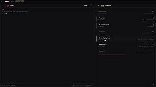 Yet Another Incremental Game (but this time about coding)