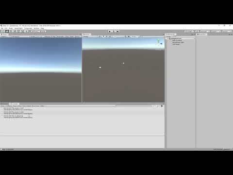 17 Static Variables And Functions