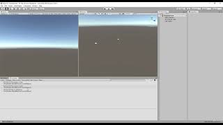 17 Static Variables And Functions