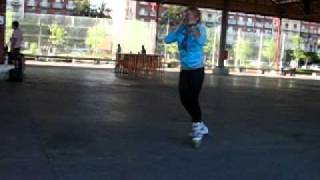 Imagen 307.avi