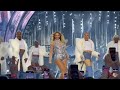 Beyonce - Crazy In Love Renaissance World Tour Cologne, Germany June 15, 2023