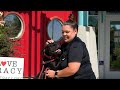 Tracy Animal Services’ Monthly Pet Feature!