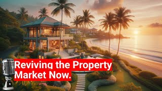 Unlocking B55 Billion Soft Loan Package: How it Boosts Property Sales | Ocean Worldwide Phuket... screenshot 2