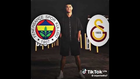 Ronaldo doğru yolu seçmiş