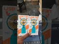 usb fan 😲😲review amezing fan #technicalarunbanjara #review #unboxingvideo