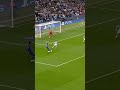 Dembélé 🔗 Doué