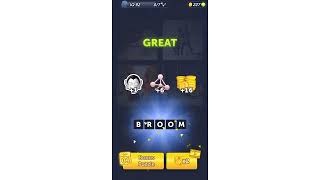 4 Pics 1 Word Daily Puzzle October 4 screenshot 5