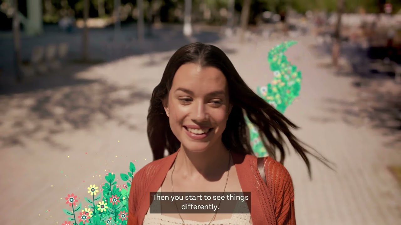Video player