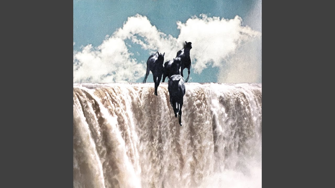 Watch Nines on YouTube Watch Nines on YouTube