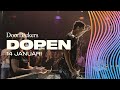 DoorBrekers Online | Zondag 14 Januari | Dopen