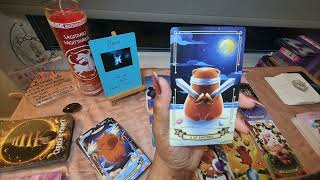 PISCES ♓ Your Knowledge 🧠 = Your Wealth 💷 This Month | December 2024 @StarlinkGuidance