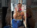 Sondre Lerche teaches us how to pronounce Norwegian band names