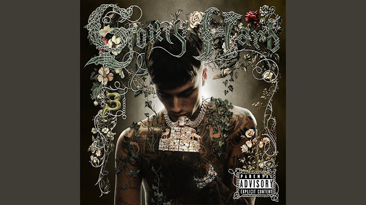 Perdono (feat. Shiva)