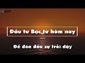 Cơ Hội Đầu Tư Bạc 2020