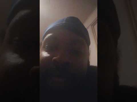 Video Moorish Literature From The Prophet Noble Drew Ali - youtube