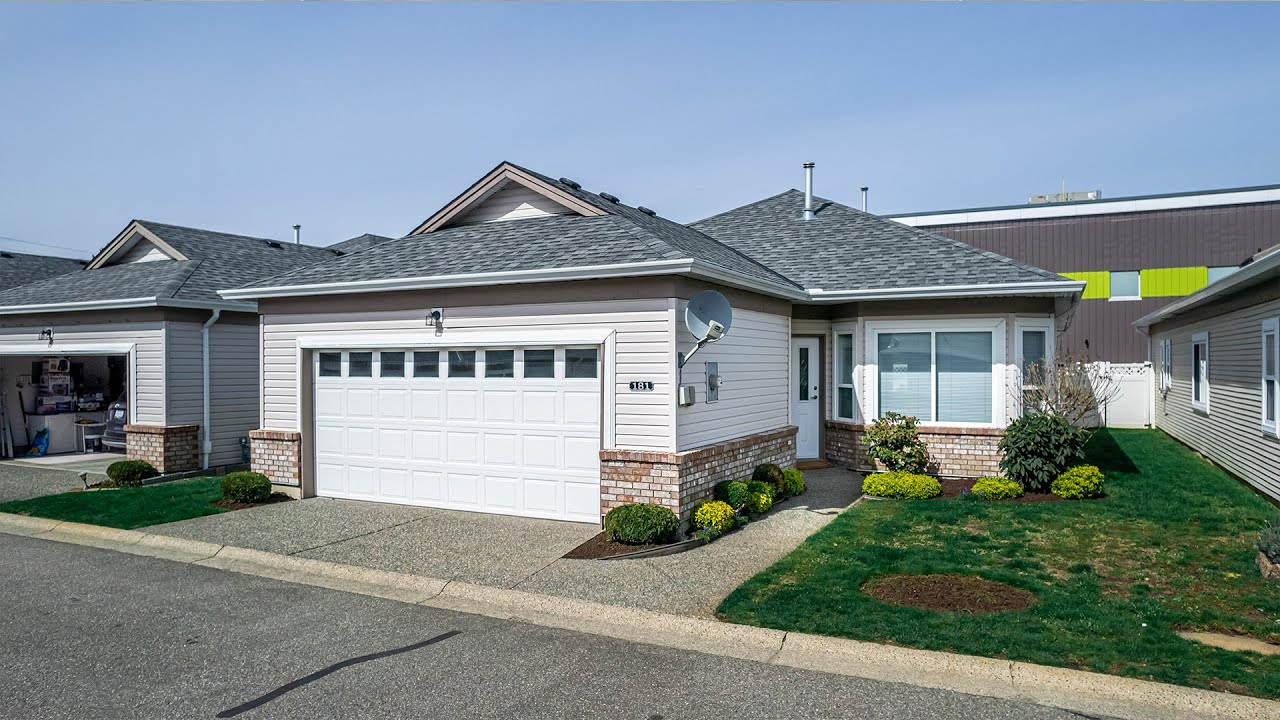 181-8485-young-rd-chilliwack-bc-youtube