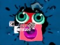 Youtube Thumbnail Blue Klasky Csupo