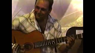 Download Lagu stochelo \u0026 nousche rosenberg MP3