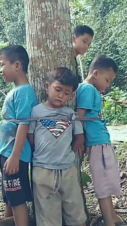 BOCAH LATTO LATTO DISUNAT #funny #shorts #anaklucu #ngakak