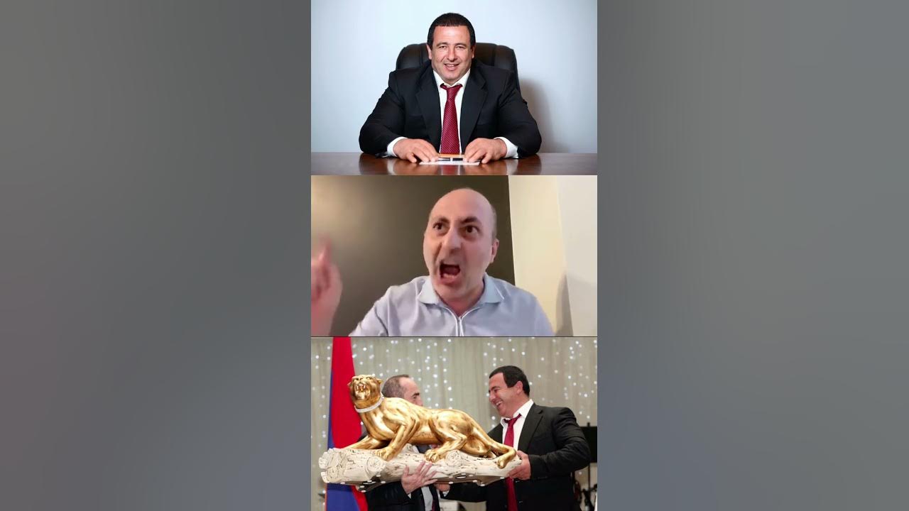 Վարդան Ղուկասյան/Vardan Ghukasyan/Вардан Гукасян - YouTube