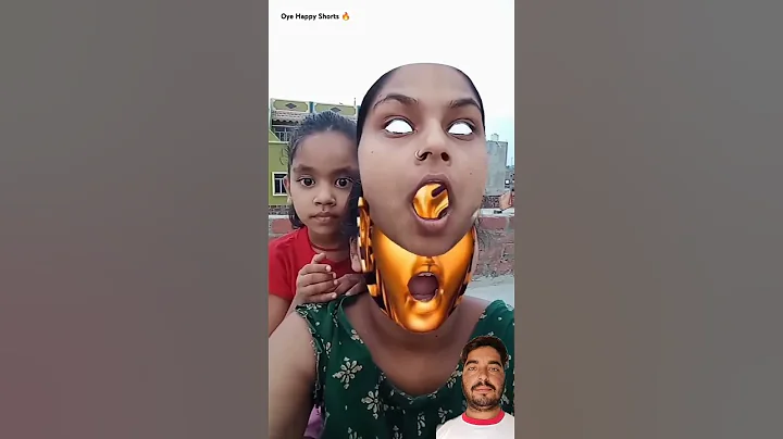 Coolest New Gadgets You Can't Miss!🥰 Amazing Tools, kitchen Gadgets, Appliances, Inventions #shorts​ thumbnail