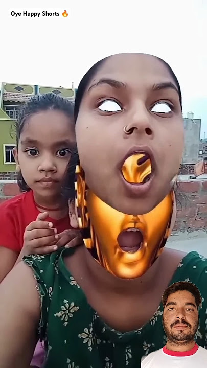 Coolest New Gadgets You Can't Miss!🥰 Amazing Tools, kitchen Gadgets, Appliances, Inventions #shorts​