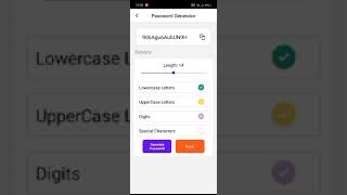 Create a Secure Locker App with React Native & Appwrite: Passwords & Secret Notes Made Easy!