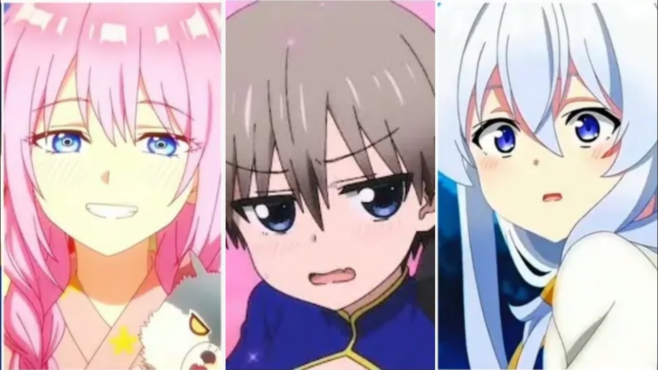 [Nhạc Chill Tik Tok Anime] - Tổng Hợp Những Bài Nhạc Chill Hay Nhất ...