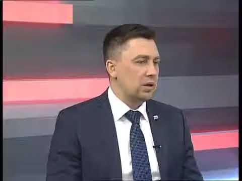 НА СОБСТВЕННОМ ОПЫТЕ наркоманы помогают в борьбе с зависимостью