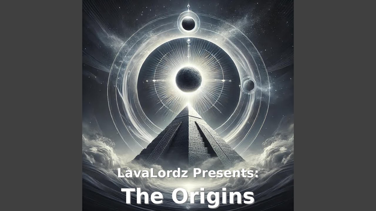 As Long as We Breathe