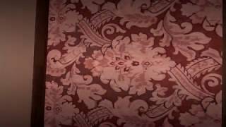 Sfm Mlp Pony Pov Vore Sneaky Vore