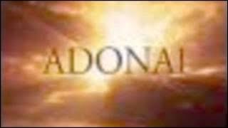 Adonai Pentecostal Singers Nalikwata Tata