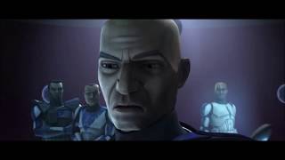 The Clone War (22 BBY - 19 BBY) || This Is War