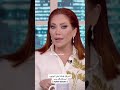 سلافة معمار تنتقد دراما البيئة الشامية