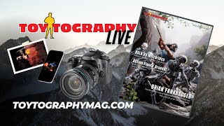 News, photos, figures, oh my!