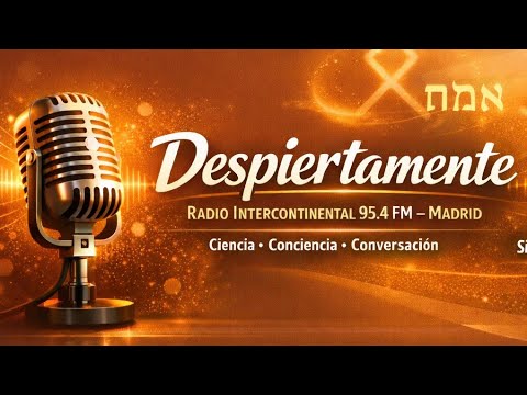 POWER or VALUES?. David Jiménez THE EDITOR on DespiertaMente.