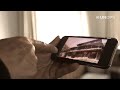 Making My Home Earthquake Resistant Making My Home Earthquake Resistant