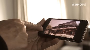 Making my home earthquake resistant