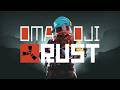 RUST ガチワイプ2