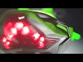 #NinjaZX10R 2021