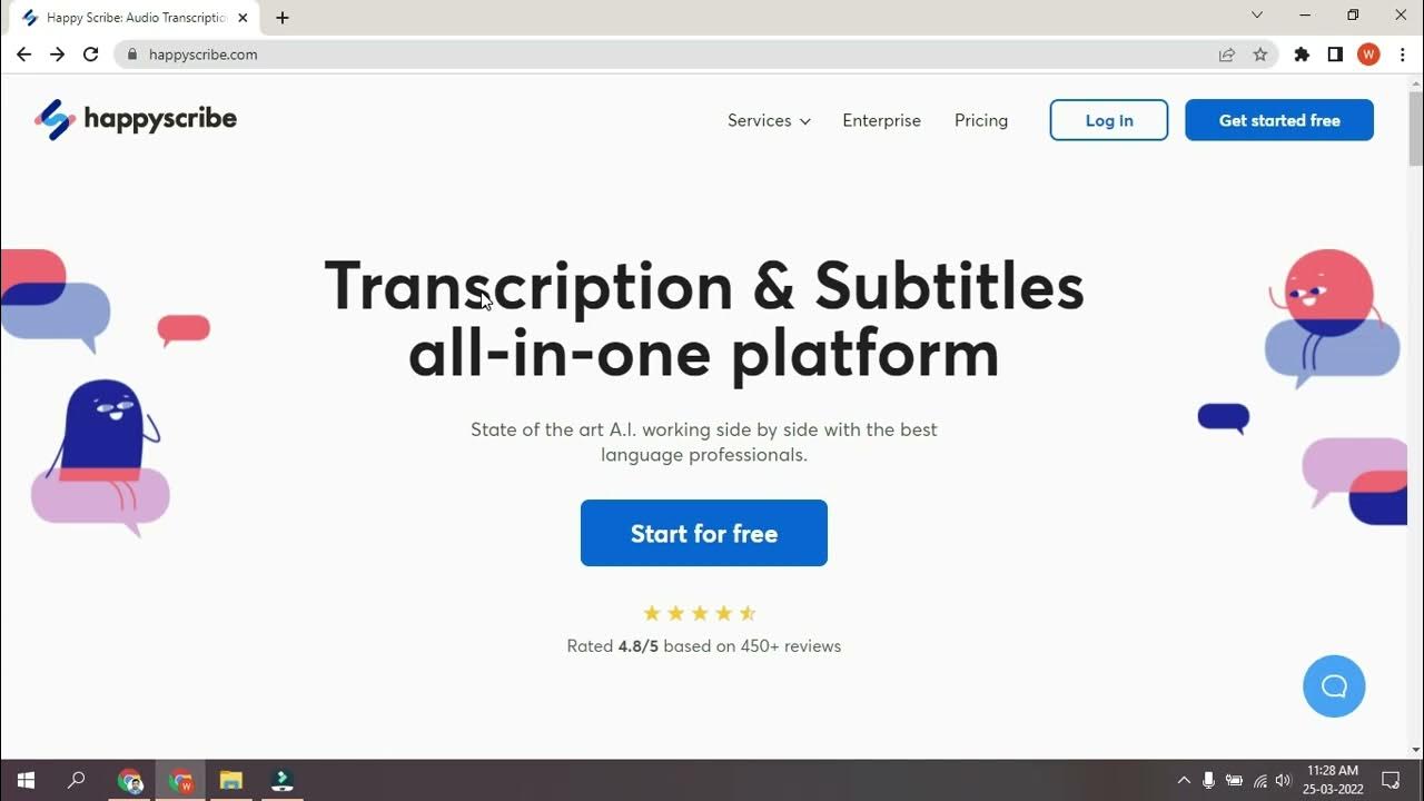 Get subtitles. Get subtitles