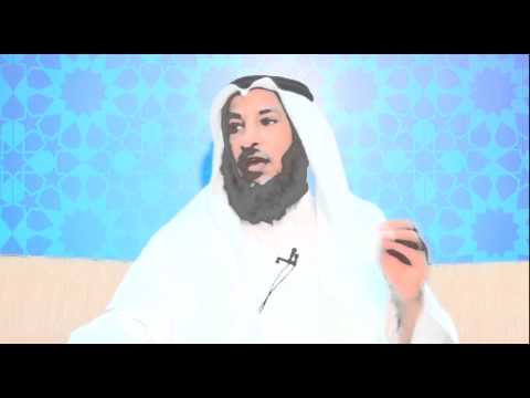 هل يجوز الزراعة على القبور الشيخ د.عثمان الخميس