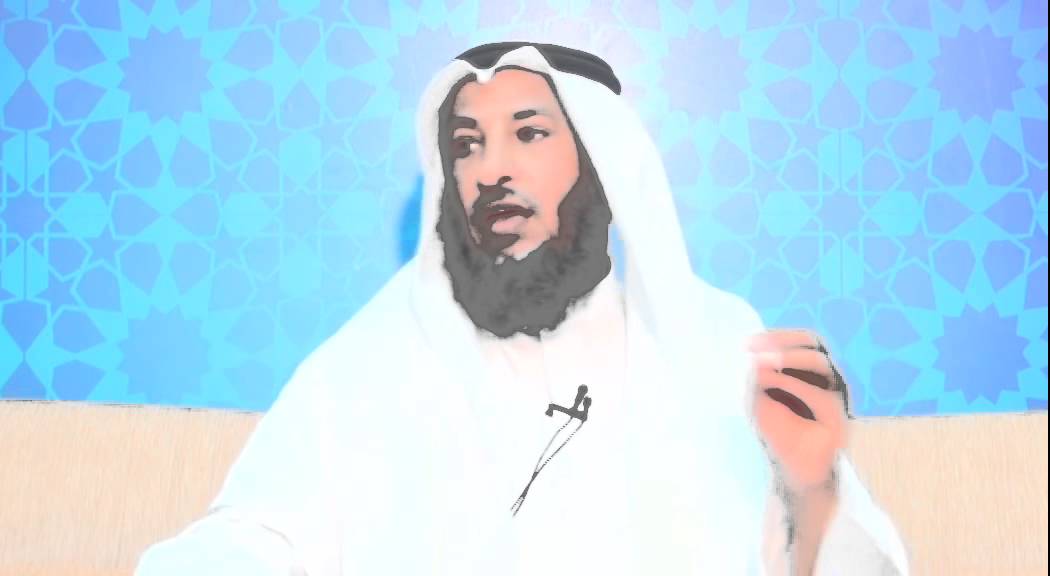 هل يجوز الزراعة على القبور الشيخ د.عثمان الخميس