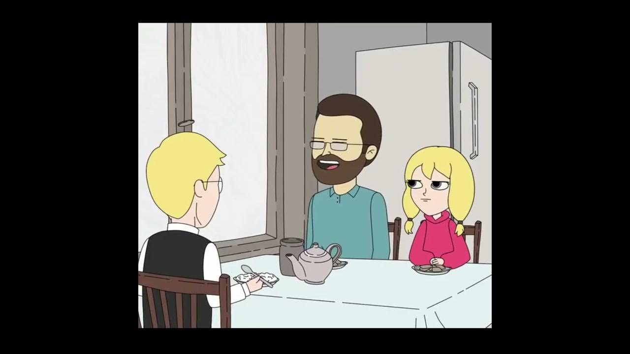 Реакция девушек куплинов я фея я дарю тебе слабоумия. Smart bird show. Smart bird show. Нарисовать смарт бёрд шоу анимации куплинов. Smart bird show.