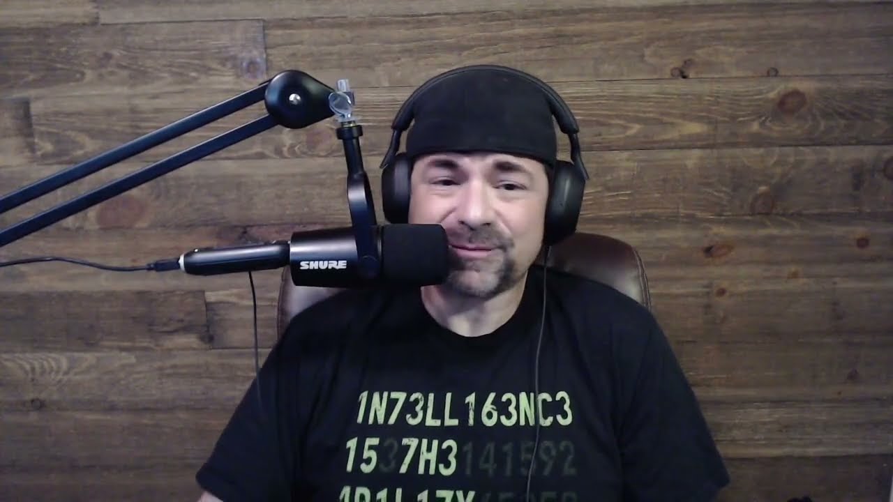 China’s SharePoint Breach, Hospital Ransomware Emergency and AI Espionage | Cyber Intel Brief