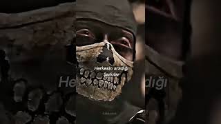 Her Kesin Aradığı Şarkılar