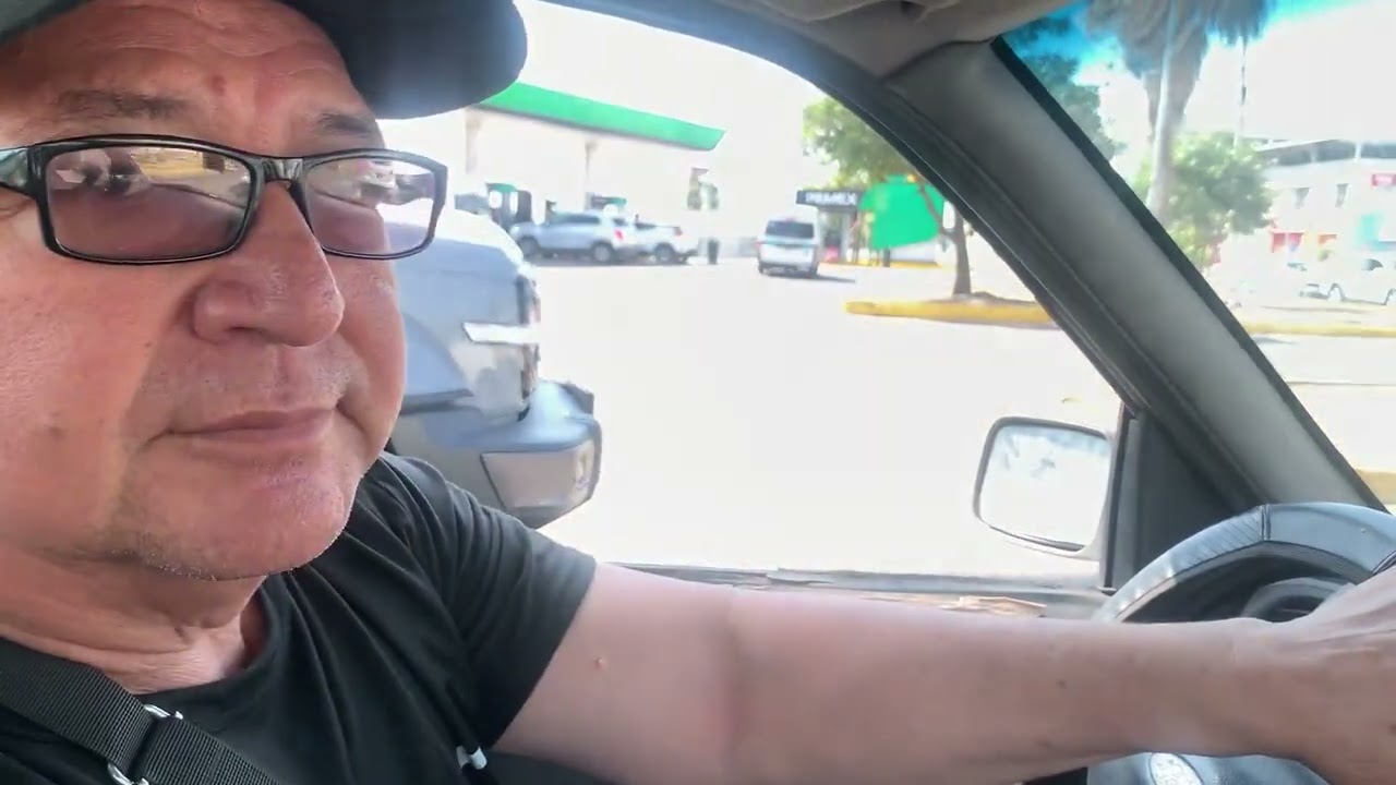 Cerraron  los negocios por lo del mencho