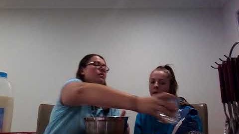 Karleigh Soppa EDX3160 Assignment 2